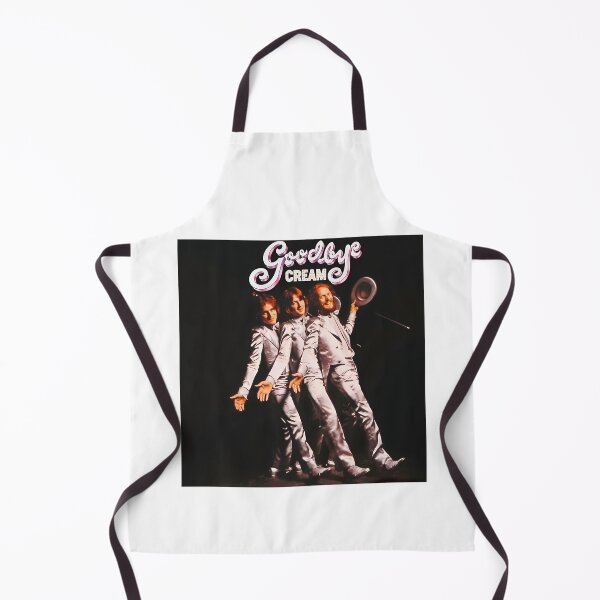 Item preview, Rock Band Pink Vibe Tour Performance designed and sold by checkashirt.