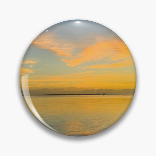 Item preview, Tropical Sunrise designed and sold by Jasbindar Singh.