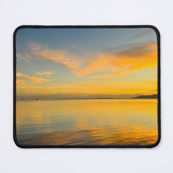Item preview, Tropical Sunrise designed and sold by Jasbindar Singh.