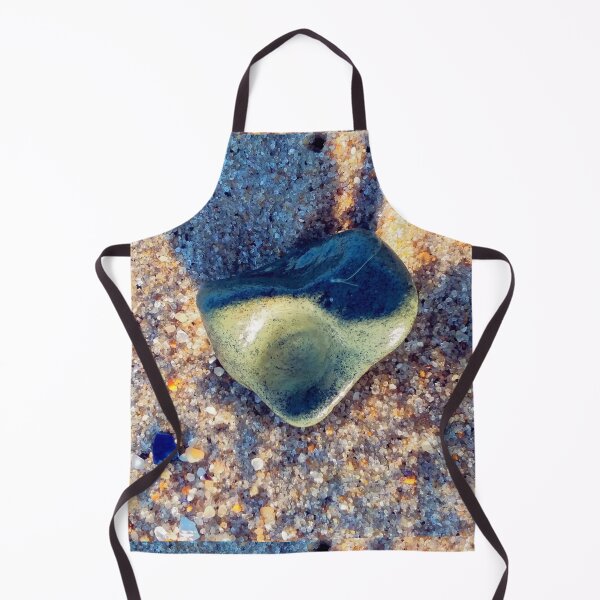 Item preview, Beach Stone designed and sold by Curious Echo Photography.