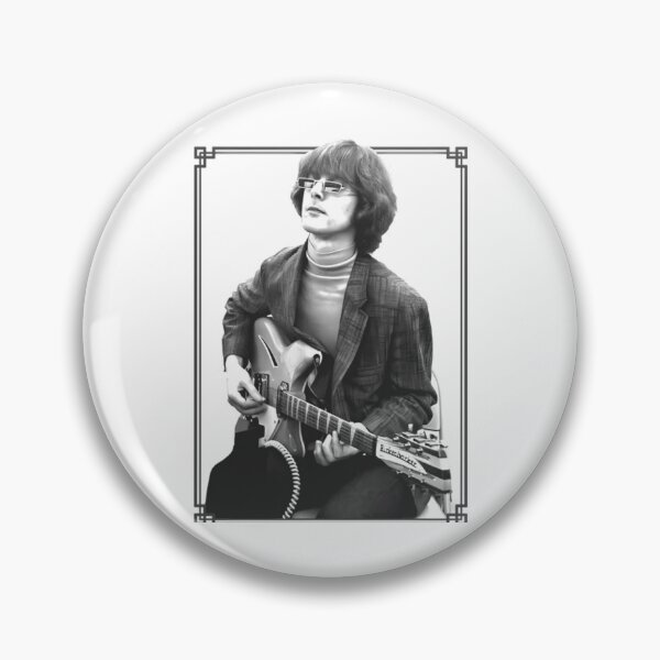 Item preview, 80S 90S Band Melody Music Song designed and sold by redbubblemoon.