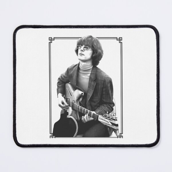 Item preview, 80S 90S Band Melody Music Song designed and sold by redbubblemoon.