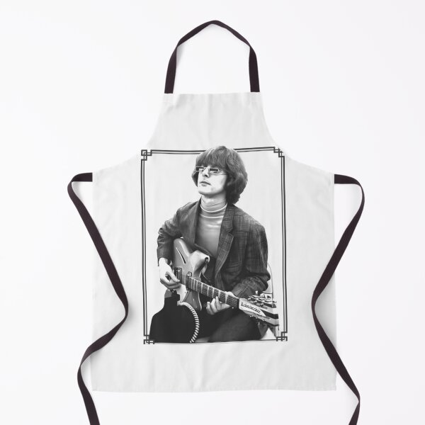 Item preview, 80S 90S Band Melody Music Song designed and sold by redbubblemoon.
