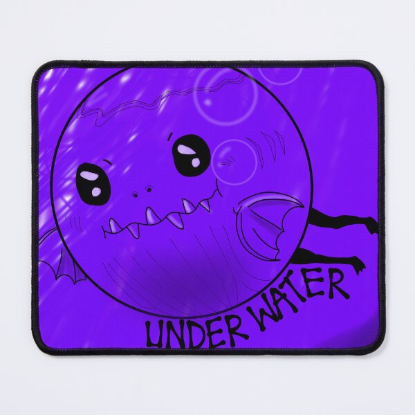 Item preview, Fish ball designed and sold by poketvengers.
