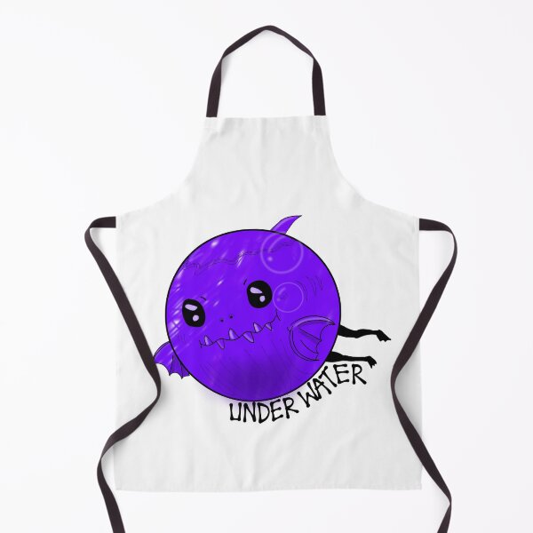 Item preview, Fish ball designed and sold by poketvengers.