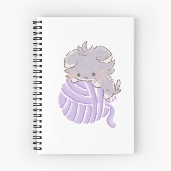 Item preview, Espurr designed and sold by Pokemarie.
