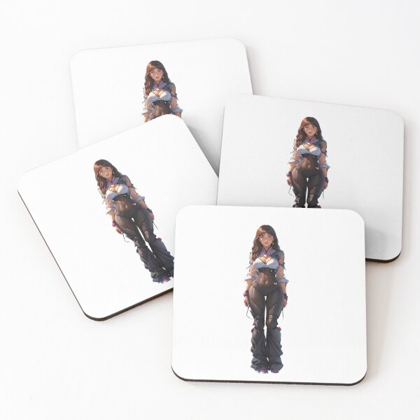 Item preview, Mio ready designed and sold by Mio2u.