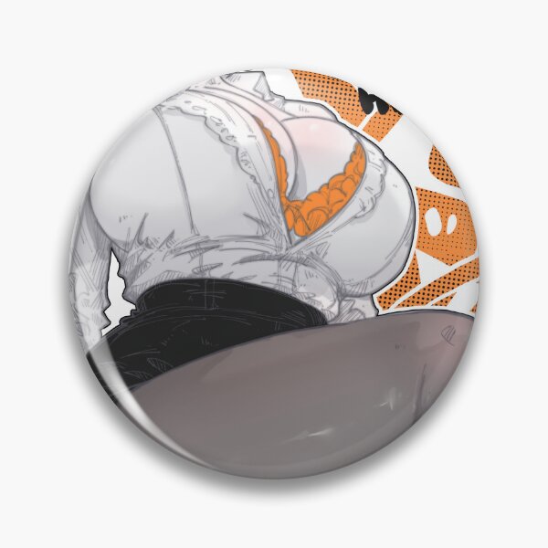 Item preview, 3378 - 橙 / Orange v1 designed and sold by jrpencil88.