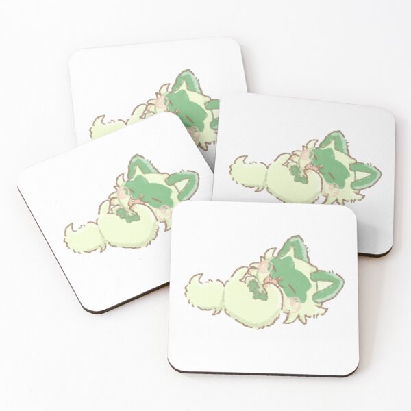 Item preview, Sprigatito designed and sold by Pokemarie.