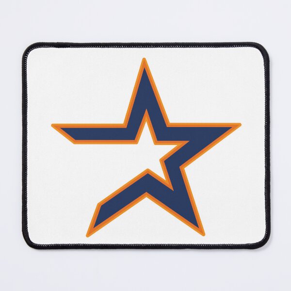 Item preview, Astro Houston designed and sold by sabinako.
