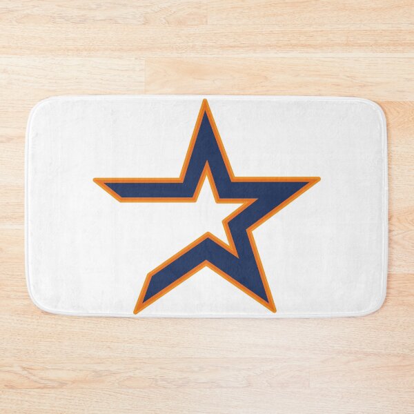 Item preview, Astro Houston designed and sold by sabinako.