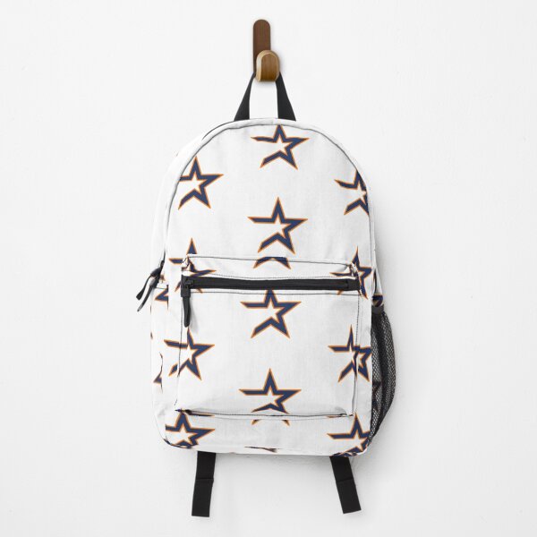 Item preview, Astro Houston designed and sold by sabinako.