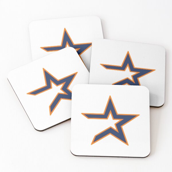 Item preview, Astro Houston designed and sold by sabinako.