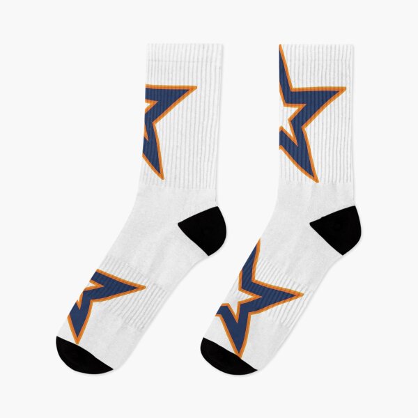 Item preview, Astro Houston designed and sold by sabinako.