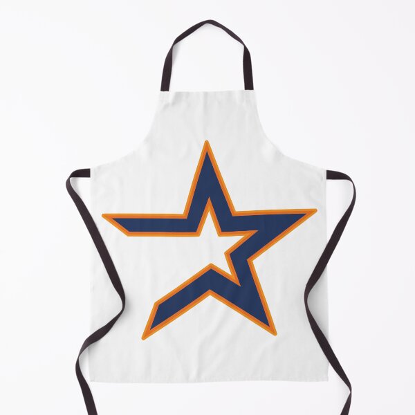 Item preview, Astro Houston designed and sold by sabinako.