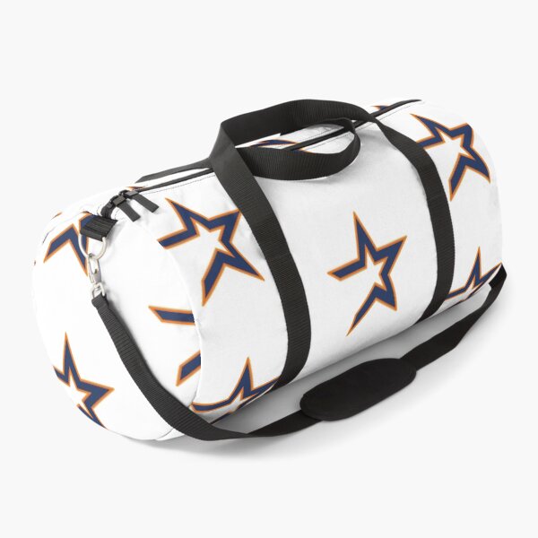 Item preview, Astro Houston designed and sold by sabinako.
