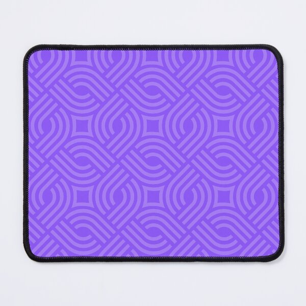 Item preview, Geometric Seamless Pattern designed and sold by Spreading Smile.