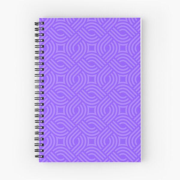 Item preview, Geometric Seamless Pattern designed and sold by Spreading Smile.