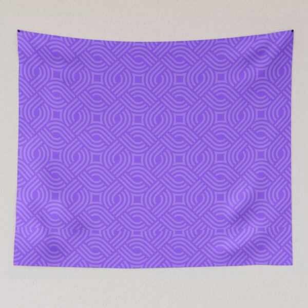 Item preview, Geometric Seamless Pattern designed and sold by Spreading Smile.