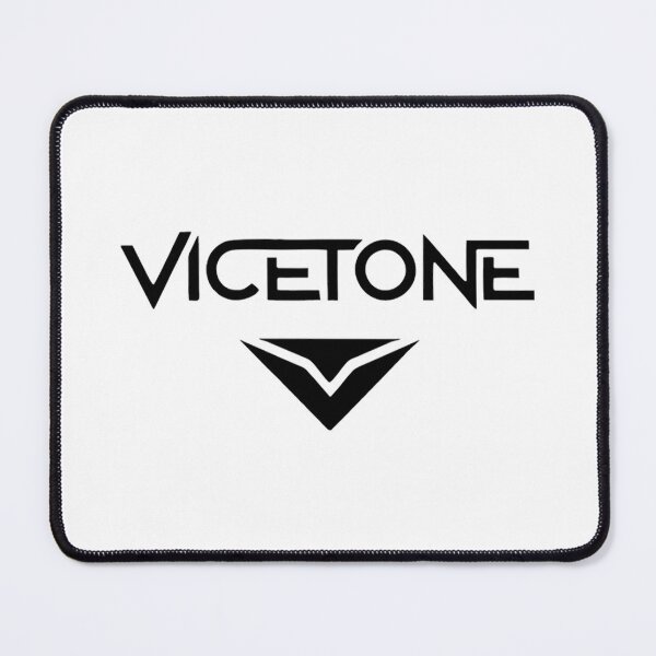 Item preview, best selling vicetone logo designed and sold by Vella Store.