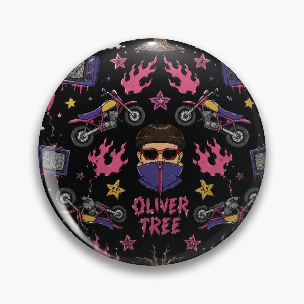 Item preview, Olive Tree designed and sold by VanessaPau.