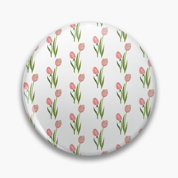 Item preview, Little Tulips designed and sold by Thudesign85.