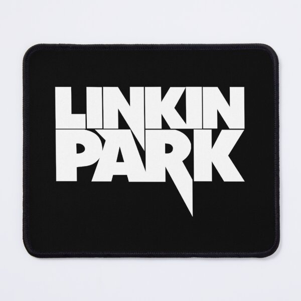 Item preview, white park bold designed and sold by CotyCrona.