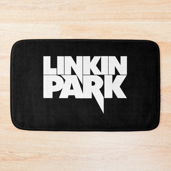 Item preview, white park bold designed and sold by CotyCrona.