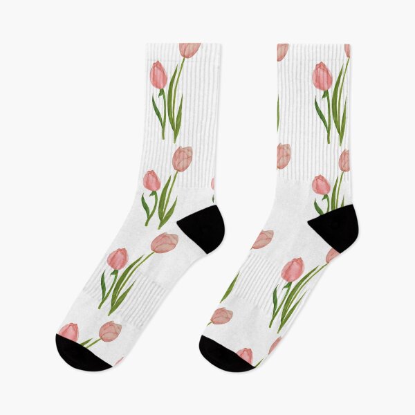 Item preview, Little Tulips designed and sold by Thudesign85.