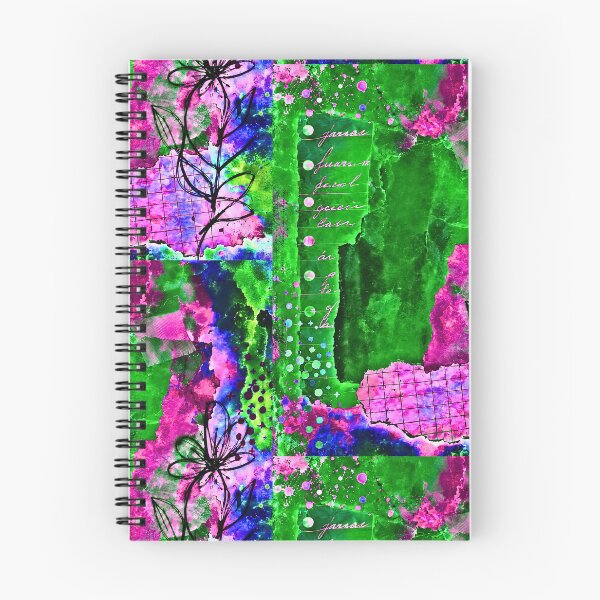 Item preview, floral art design  designed and sold by OmStudioz .