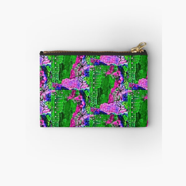Item preview, floral art design  designed and sold by OmStudioz .
