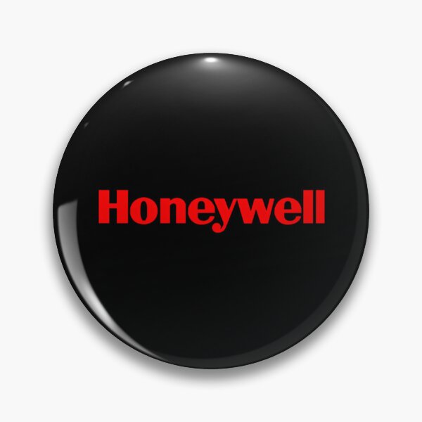 Item preview, best seller honeywell logo designed and sold by Vella Store.