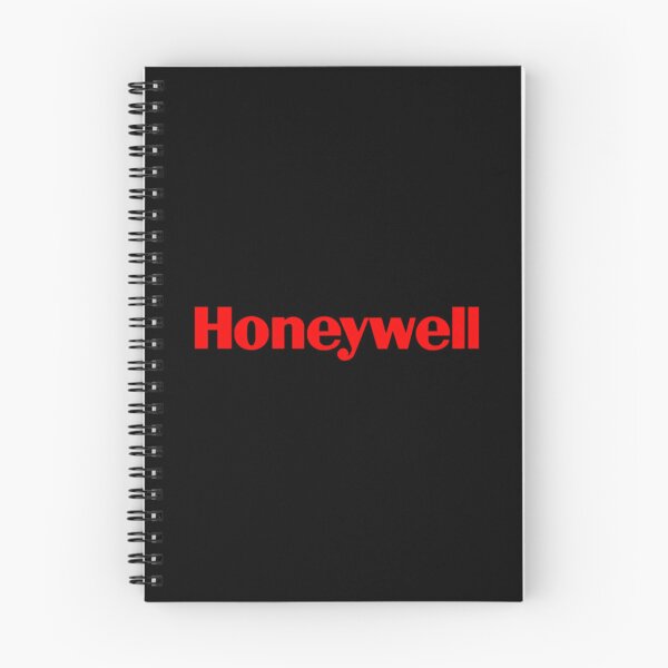 Item preview, best seller honeywell logo designed and sold by Vella Store.