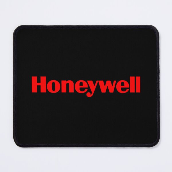 Item preview, best seller honeywell logo designed and sold by Vella Store.