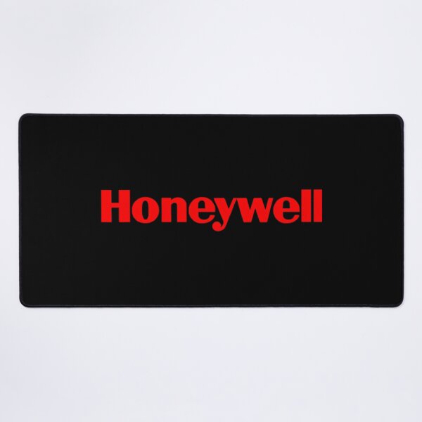 Item preview, best seller honeywell logo designed and sold by Vella Store.