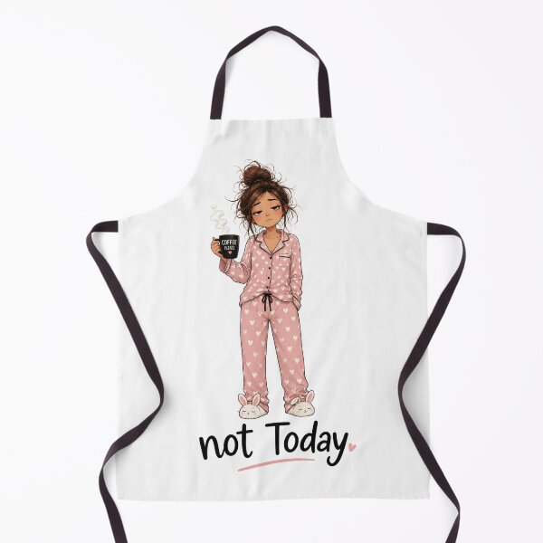 Item preview, No today designed and sold by Nadia C Ideas.