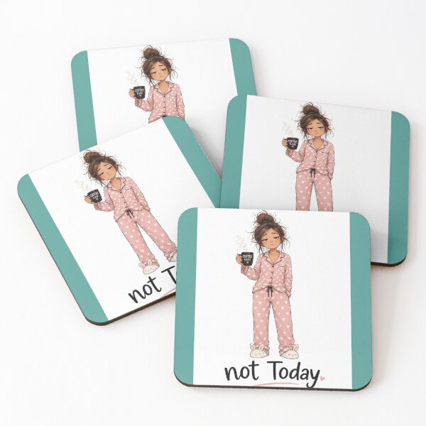 Item preview, No today designed and sold by Nadia C  Ideas.