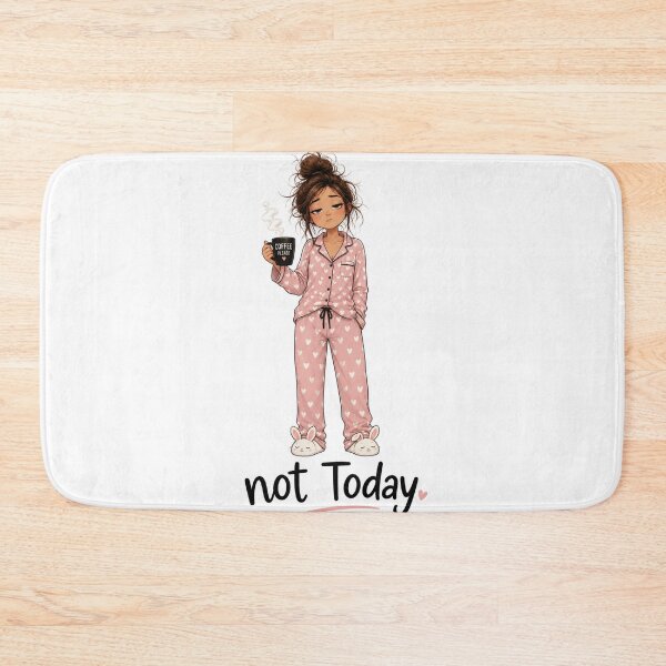 Item preview, No today designed and sold by Nadia C  Ideas.