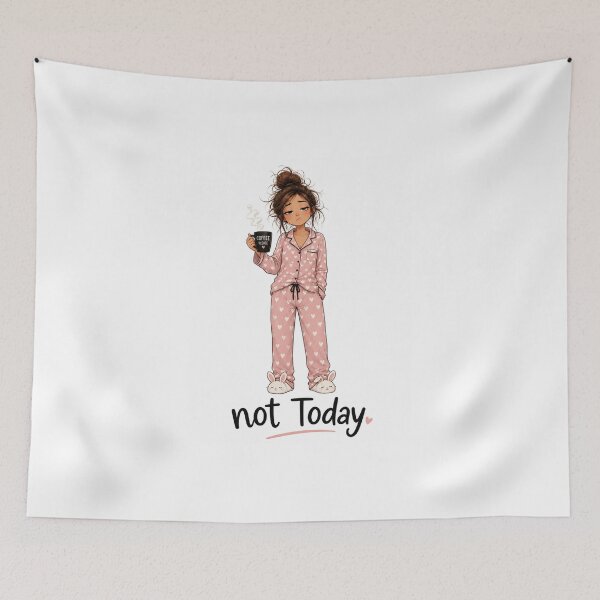 Item preview, No today designed and sold by Nadia C  Ideas.