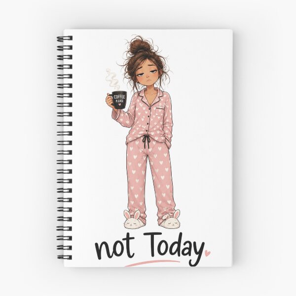Item preview, No today designed and sold by Nadia C  Ideas.