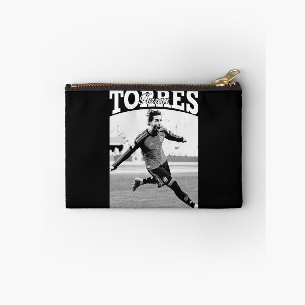 Item preview, ferran Spain Soccer designed and sold by Thudesign85.