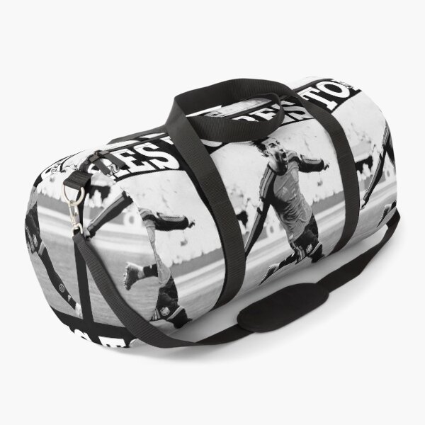 Item preview, ferran Spain Soccer designed and sold by Thudesign85.