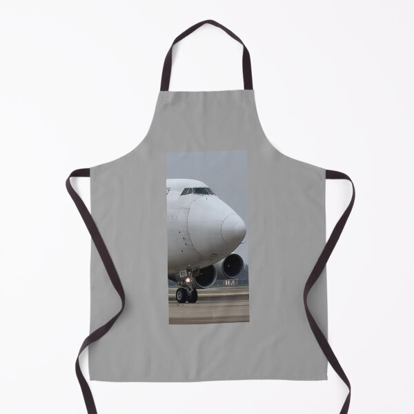 Item preview, The Queen of the Skies - The Beautiful 747 designed and sold by Vividerplague31.