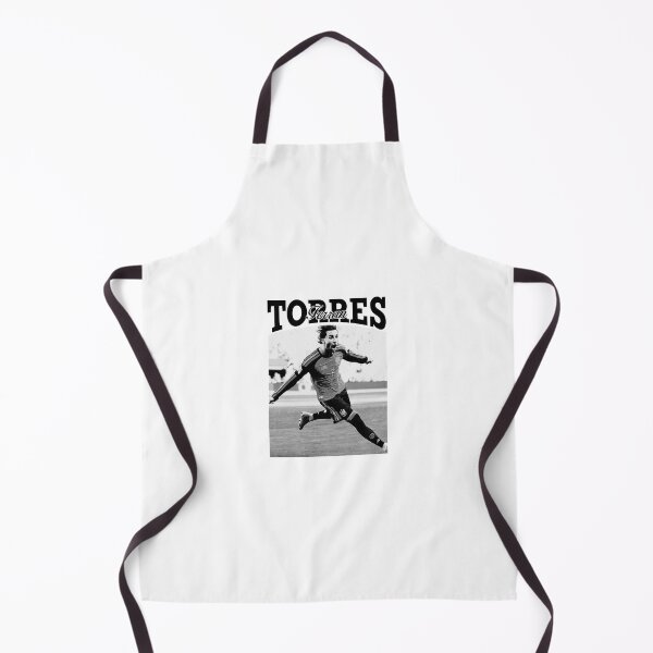 Item preview, ferran-torres designed and sold by Thudesign85.