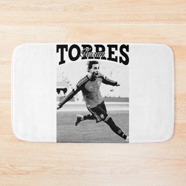 Item preview, ferran-torres designed and sold by Thudesign85.