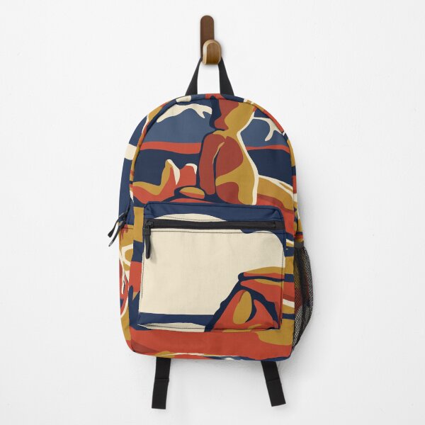 Item preview, Arches National Park USA Travel Vintage designed and sold by RareDeerArt.