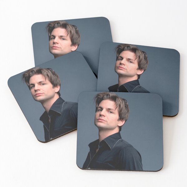 Item preview, Gale Harold 4K HD designed and sold by GroupieClub.