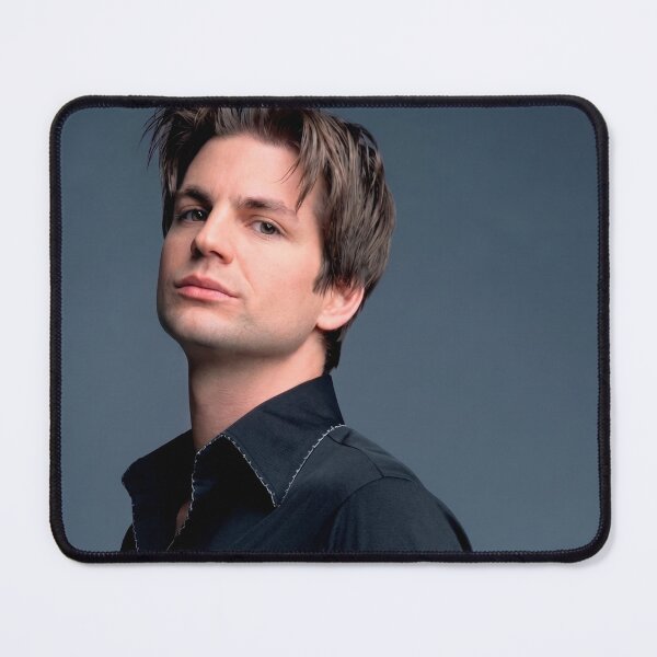 Item preview, Gale Harold 4K HD designed and sold by GroupieClub.