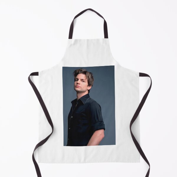 Item preview, Gale Harold 4K HD designed and sold by GroupieClub.