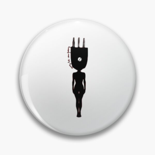 Item preview, Plug-In designed and sold by HorribleToybox.